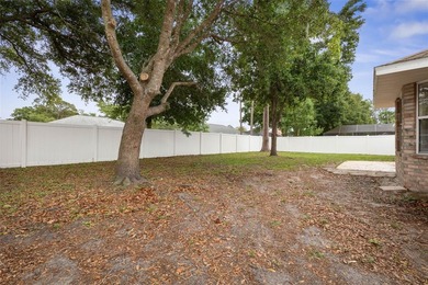 Virtually Staged. SPACIOUS 4BR + FLEX ROOM, FIREPLACE & FULLY - photo 45