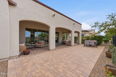 Welcome to the finest in Encanterra living! This exceptional - photo 46