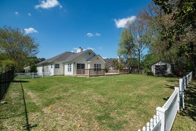 If you're dreaming of breathtaking water views and abundant - photo 46