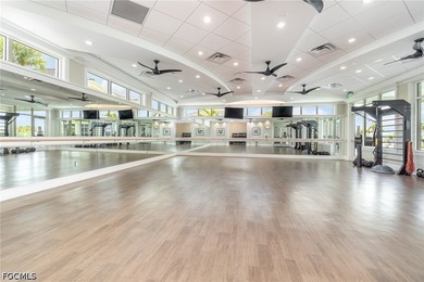Luxury meets leisure in this turnkey upper-level bundled golf - photo 46