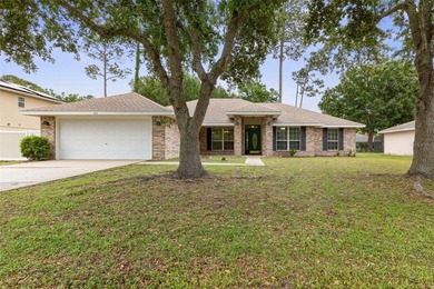Virtually Staged. SPACIOUS 4BR + FLEX ROOM, FIREPLACE & FULLY - photo 46
