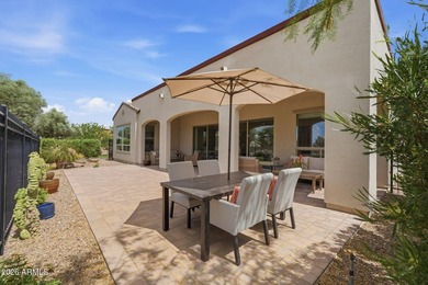 Welcome to the finest in Encanterra living! This exceptional - photo 47