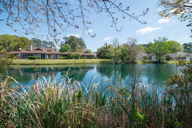If you're dreaming of breathtaking water views and abundant - photo 47