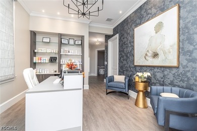 Luxury meets leisure in this turnkey upper-level bundled golf - photo 47