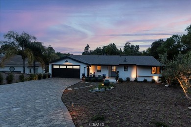 2533 Palos Verdes Dr N - photo 47