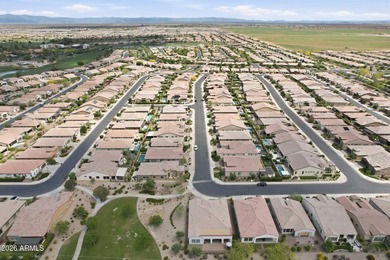 Welcome to the finest in Encanterra living! This exceptional - photo 48