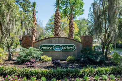 If you're dreaming of breathtaking water views and abundant - photo 48