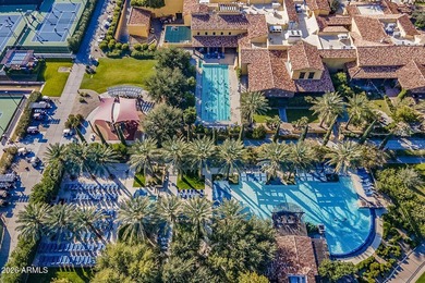 Welcome to the finest in Encanterra living! This exceptional - photo 49