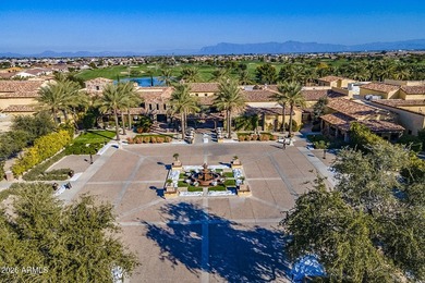 Welcome to the finest in Encanterra living! This exceptional - photo 50