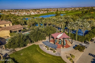 Welcome to the finest in Encanterra living! This exceptional - photo 51