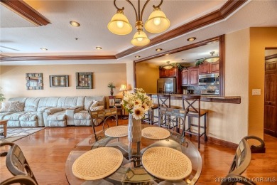Lake Condo For Sale in Lake Ozark, Missouri