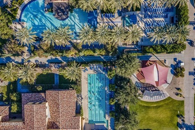 Welcome to the finest in Encanterra living! This exceptional - photo 52