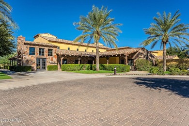 Welcome to the finest in Encanterra living! This exceptional - photo 53