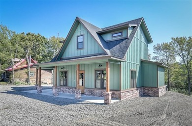 Builder came in under budget and is passing savings on to the - photo 3