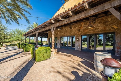 Welcome to the finest in Encanterra living! This exceptional - photo 54