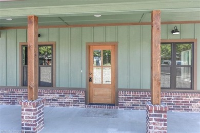Builder came in under budget and is passing savings on to the - photo 4