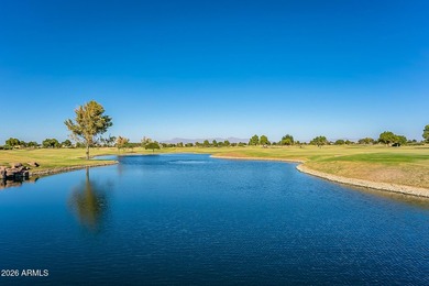Welcome to the finest in Encanterra living! This exceptional - photo 55