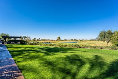 Welcome to the finest in Encanterra living! This exceptional - photo 56