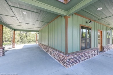 Builder came in under budget and is passing savings on to the - photo 6