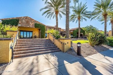 Welcome to the finest in Encanterra living! This exceptional - photo 57