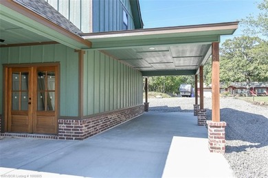 Builder came in under budget and is passing savings on to the - photo 7