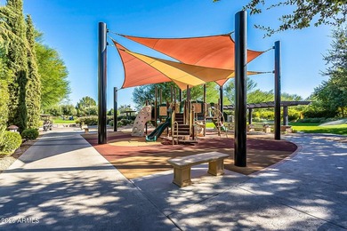 Welcome to the finest in Encanterra living! This exceptional - photo 58