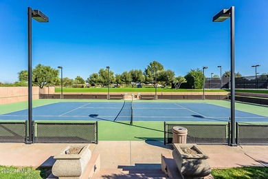 Welcome to the finest in Encanterra living! This exceptional - photo 59