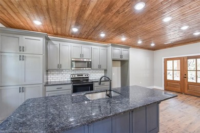 Builder came in under budget and is passing savings on to the - photo 9