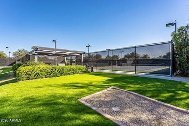 Welcome to the finest in Encanterra living! This exceptional - photo 60