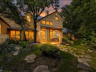 Additional listing photo 1