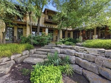 Additional listing photo 3