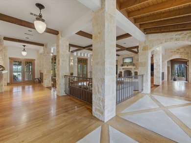 EXTRAORDINARY ALEDO ESTATE that so many have dreamt of owning is - photo 6