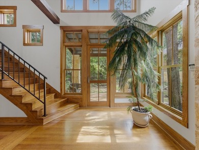 EXTRAORDINARY ALEDO ESTATE that so many have dreamt of owning is - photo 8