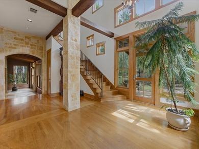 EXTRAORDINARY ALEDO ESTATE that so many have dreamt of owning is - photo 9