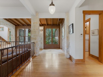 EXTRAORDINARY ALEDO ESTATE that so many have dreamt of owning is - photo 10