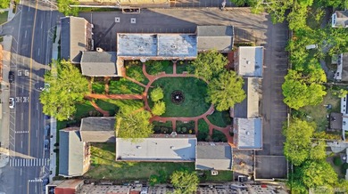 Welcome to Alden Gardens, one of Great Neck Plaza's most - photo 4
