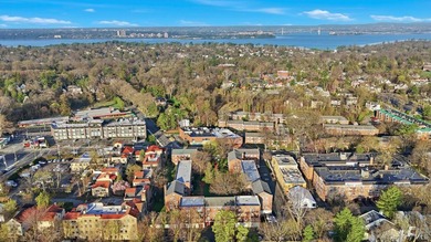 Welcome to Alden Gardens, one of Great Neck Plaza's most - photo 5
