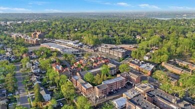 Welcome to Alden Gardens, one of Great Neck Plaza's most - photo 8