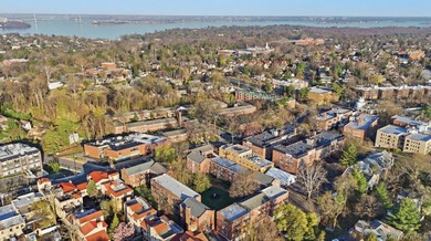 Welcome to Alden Gardens, one of Great Neck Plaza's most - photo 9