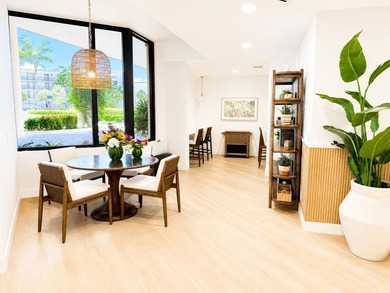 Welcome to the newly transformed Dune Deck Condominium, where - photo 11