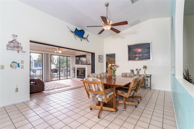 Don't miss this exceptional opportunity to own a spacious - photo 11