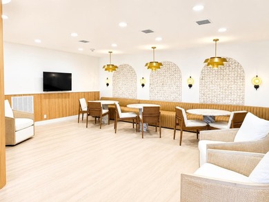 Welcome to the newly transformed Dune Deck Condominium, where - photo 12