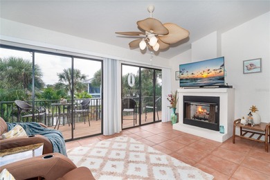 Don't miss this exceptional opportunity to own a spacious - photo 12