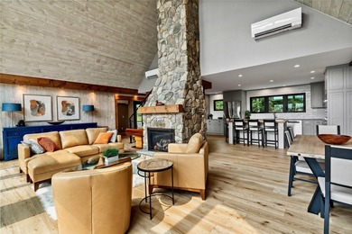 Situated on 7 private acres, 18 High Head blends expansive - photo 13