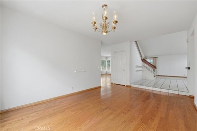Welcome to this beautiful four-bedroom, three-bathroom home with - photo 13