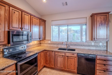 Don't pass up this stunning home located on a premium lot at the