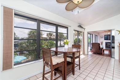 Don't miss this exceptional opportunity to own a spacious - photo 13