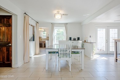 PRICE REDUCED!! MOTIVATED SELLER!! Must Sell! Charming single - photo 4