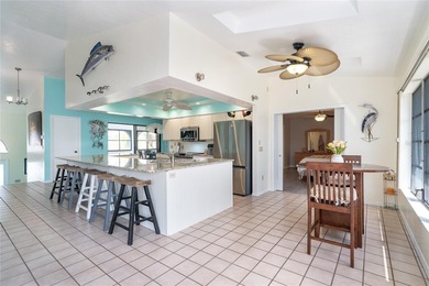 Don't miss this exceptional opportunity to own a spacious - photo 14