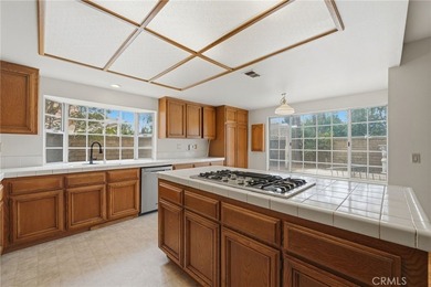 Welcome to this beautiful four-bedroom, three-bathroom home with - photo 16